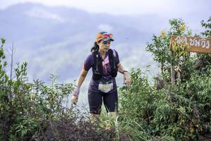 BIB: 2444
                            <button type="button" onclick="openModal(24765714)" class="btn btn-primary btn-sm float-right btn-popup" data-toggle="modal" data-target=".modal-high-quality">
                        <i class="fas fa-shopping-cart"></i> Add to Cart
                    </button>
                                            <button type="button" onclick="isThisMe(24765714, true)" class="btn btn-success btn-sm float-right btn-popup btn-isme hidden" data-toggle="tooltip" data-placement="bottom" title="นี่คือรูปของคุณใช่ไหม คลิกที่นี่เพื่อเอาเข้าอัลบั้ม">
                        <i class="fas fa-plus"></i> Add to album
                    </button>
                    <button type="button" onclick="isThisMe(24765714, false)" class="btn btn-warning btn-sm float-right btn-popup btn-isnotme hidden">
                        <i class="fas fa-ban"></i> Remove from album
                    </button>